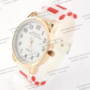 Наручные часы Marc by Marc Jacobs (код 15162)