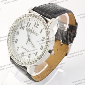 Наручные часы Fashion (код 15164)