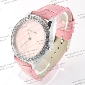Наручные часы Burberry (код 15169)