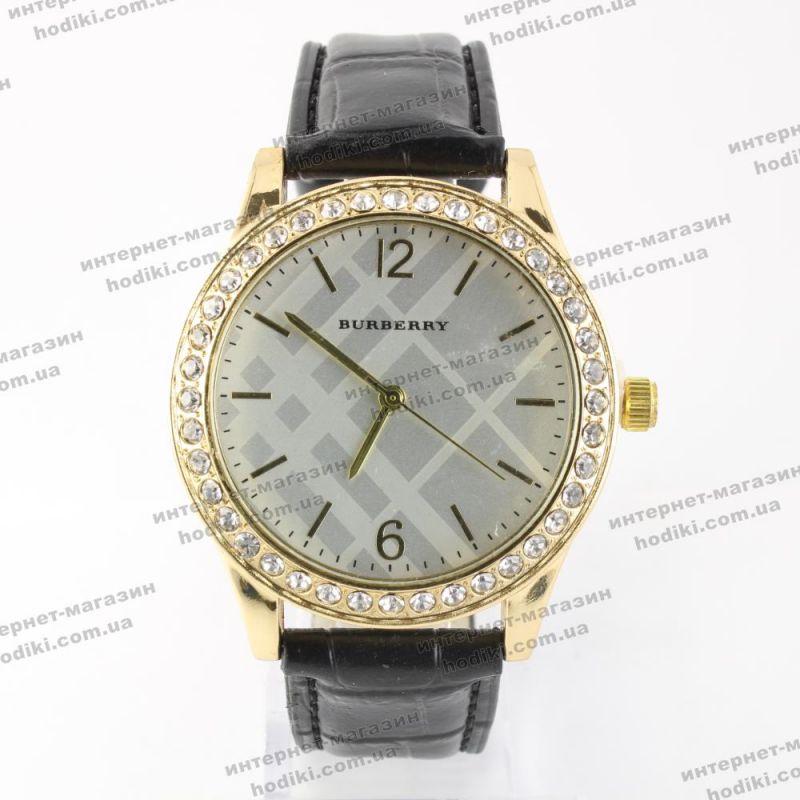 Наручные часы Burberry (код 15170)