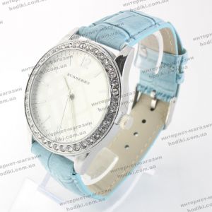 Наручные часы Burberry (код 15171)