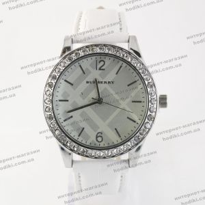 Наручний годинник Burberry (код 15174)