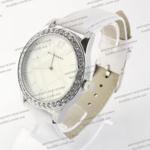 Наручные часы Burberry (код 15174)