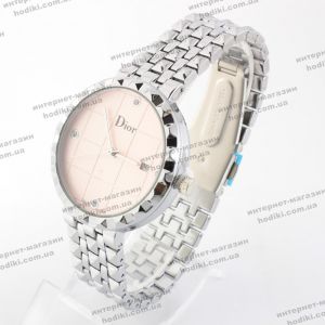 Наручний годинник Dior (код 15175)