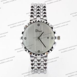 Наручний годинник Dior (код 15176)