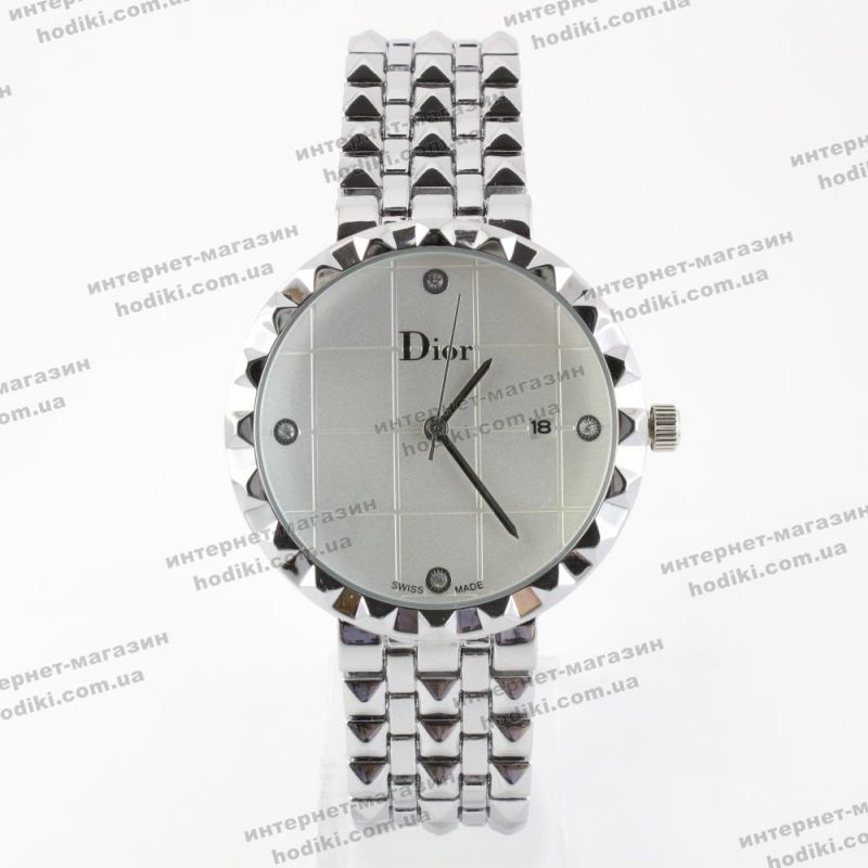 Наручний годинник Dior (код 15176)