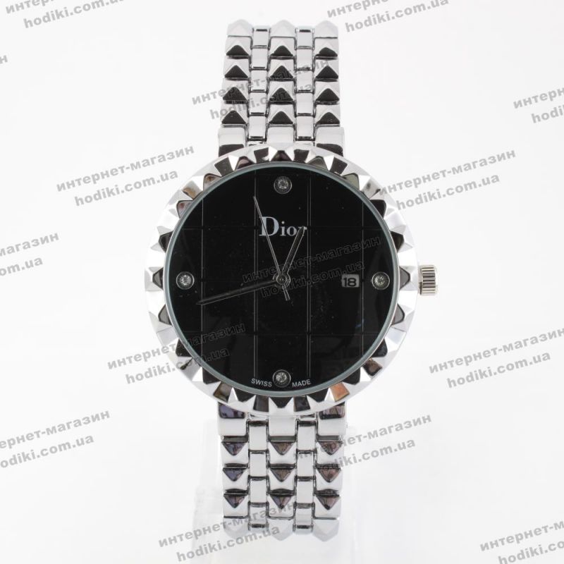 Наручний годинник Dior (код 15177)