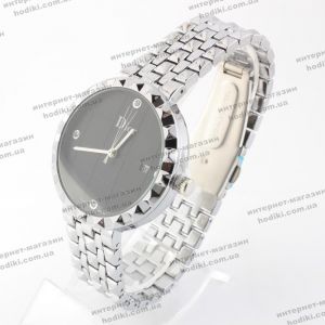 Наручний годинник Dior (код 15177)