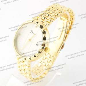 Наручний годинник Dior (код 15178)