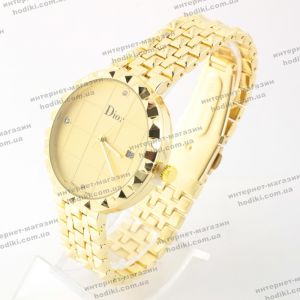 Наручний годинник Dior (код 15179)