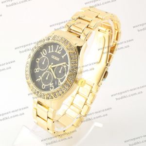 Наручные часы Guess (код 15200)