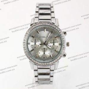 Наручные часы Michael Kors (код 15201)