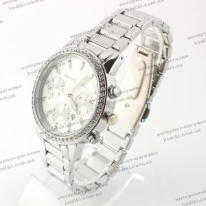 Наручные часы Michael Kors (код 15201)