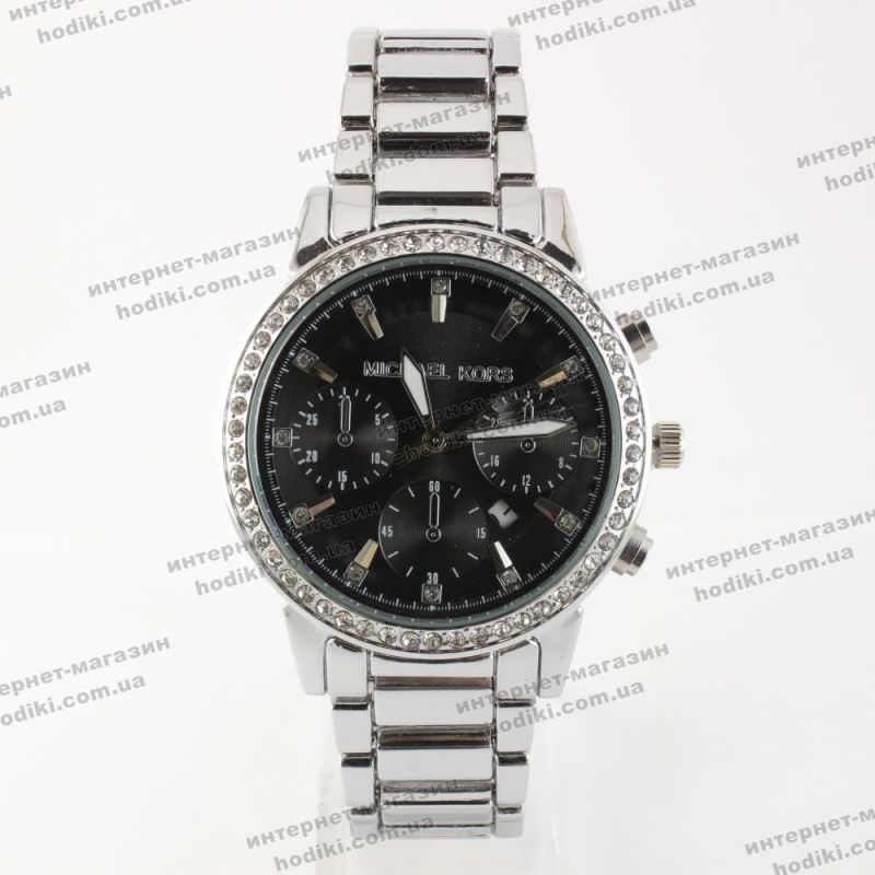 Наручные часы Michael Kors (код 15202)
