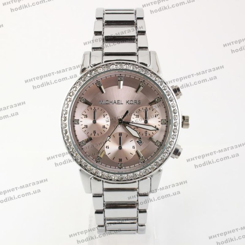 Наручний годинник Michael Kors (код 15203)