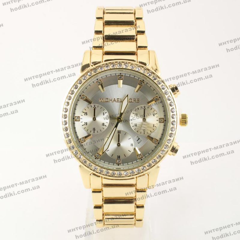 Наручний годинник Michael Kors (код 15204)