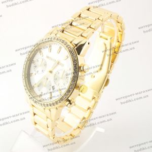 Наручний годинник Michael Kors (код 15204)