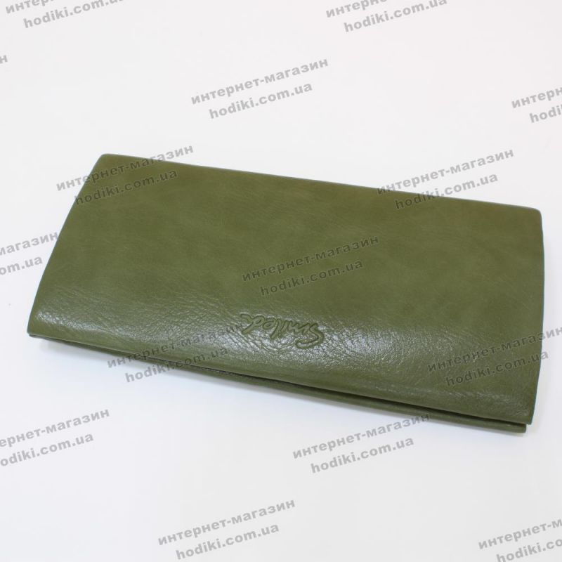Гаманець жіночий Smiled 8816 (код 15211)