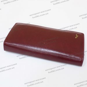 Кошелек женский Fuerdanni 208-2 (код 15222)