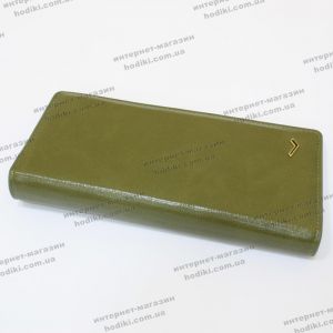 Гаманець жіночий Fuerdanni 208-2 (код 15223)