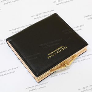 Кошелек женский Fuerdanni 619 (код 15229)