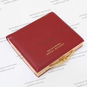 Кошелек женский Fuerdanni 619 (код 15231)