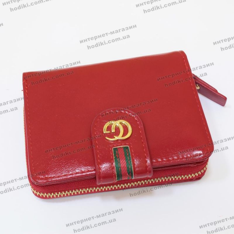 Гаманець жіночий Gucci 9596 (код 15234)