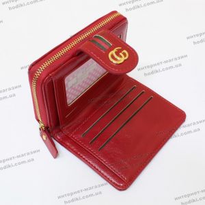 Гаманець жіночий Gucci 9596 (код 15234)