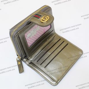 Гаманець жіночий Gucci 9596 (код 15236)