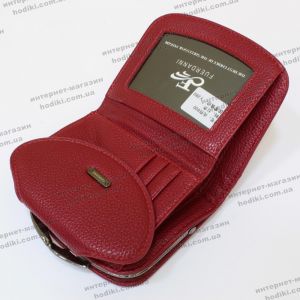 Гаманець жіночий Fuerdanni 800 (код 15243)