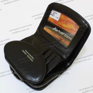 Гаманець жіночий Fuerdanni 800 (код 15245)