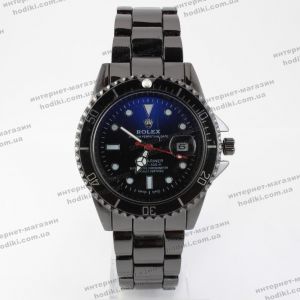 Наручний годинник Rolex (код 15251)