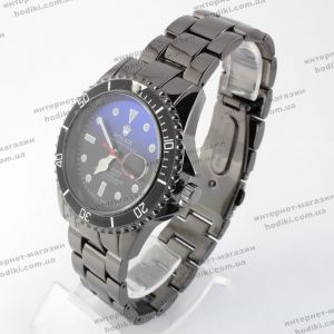 Наручний годинник Rolex (код 15251)