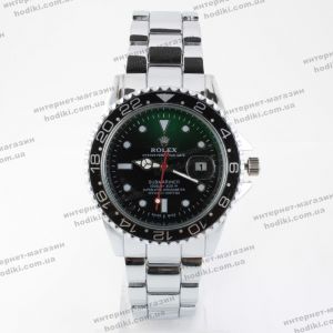 Наручные часы Rolex (код 15252)