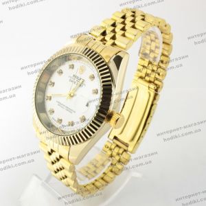 Наручные часы Rolex (код 15255)
