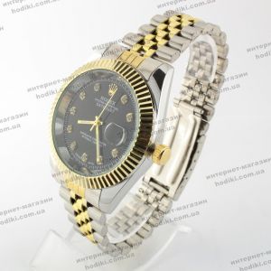 Наручний годинник Rolex (код 15258)