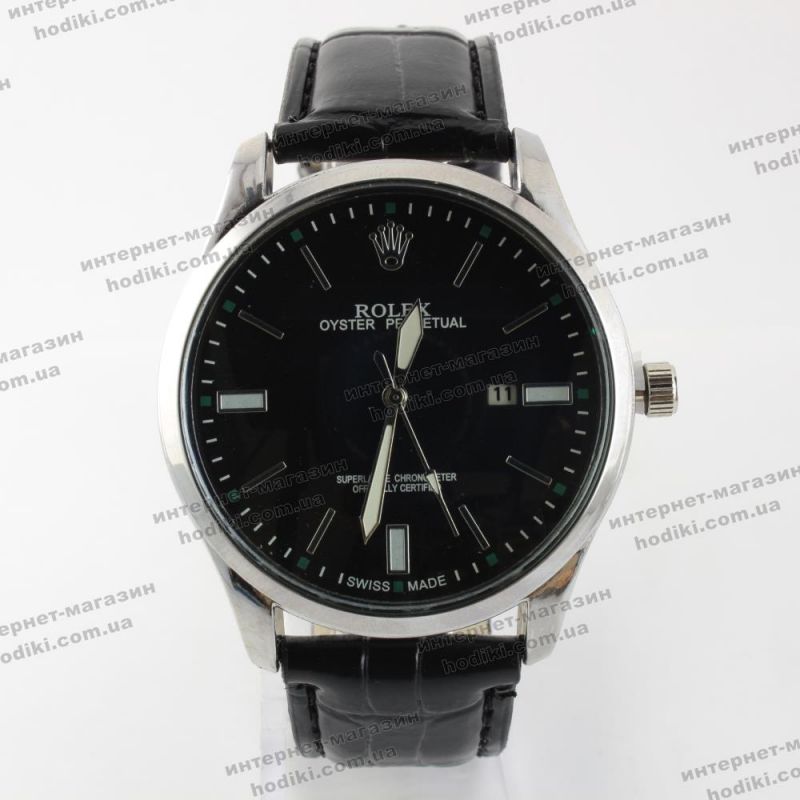 Наручний годинник Rolex (код 15263)