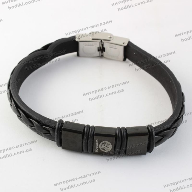 Браслет Versace (код 15265)