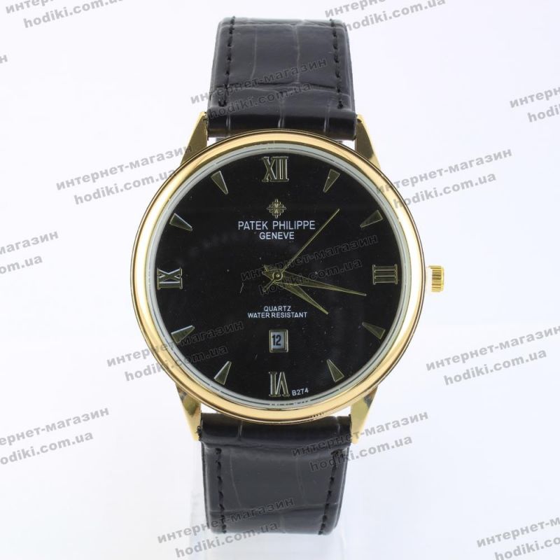 Наручные часы Patek Philippe (код 15303)
