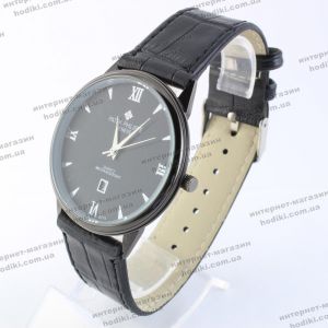 Наручний годинник Patek Philippe (код 15305)