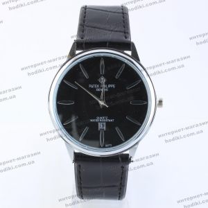 Наручний годинник Patek Philippe (код 15307)