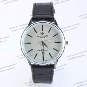 Наручные часы Patek Philippe (код 15308)
