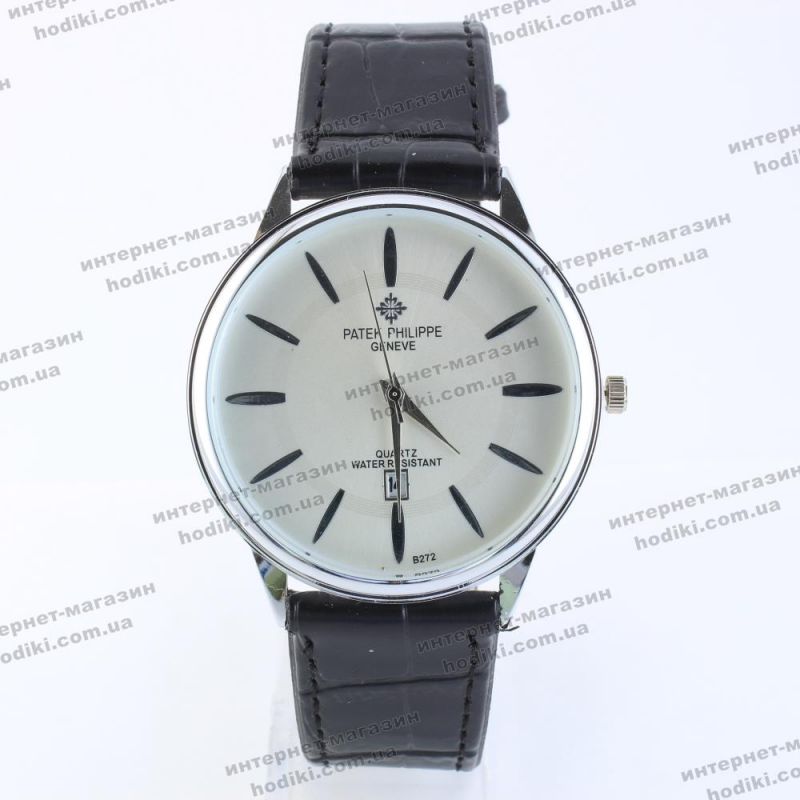 Наручные часы Patek Philippe (код 15308)