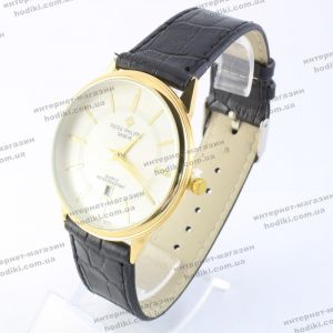 Наручные часы Patek Philippe (код 15309)