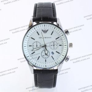 Наручные часы Emporio Armani (код 15314)