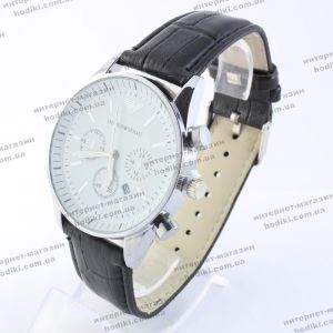 Наручные часы Emporio Armani (код 15314)