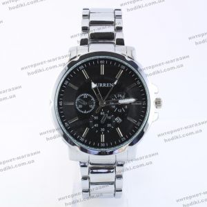 Наручные часы Curren (код 15320)