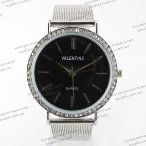 Наручний годинник Valentine (код 15365)
