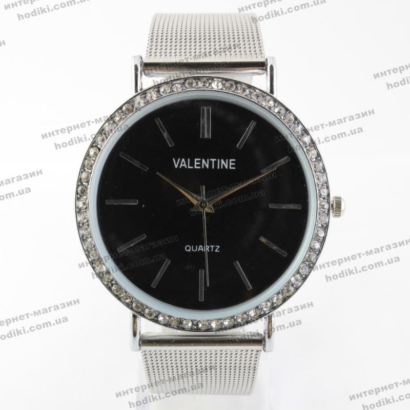 Наручний годинник Valentine (код 15365)