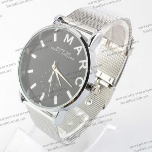 Наручные часы Marc by Marc Jacobs (код 15372)